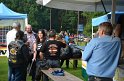 MCE Sommertreffen 2012 - 304